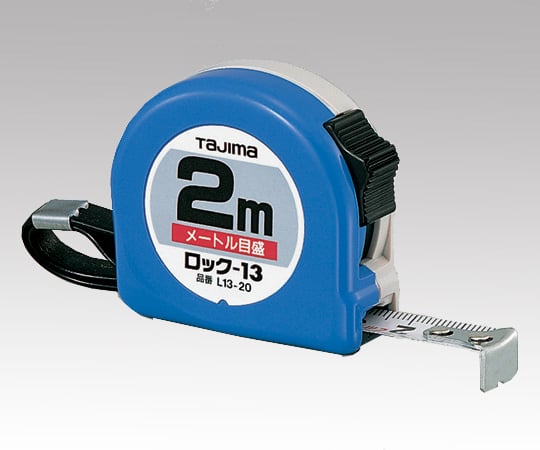 컨벡스(록 타입) 2m L13-20BL 1개