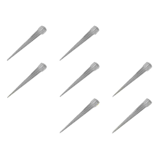 이비스(R)실리코나이즈 칩 내츄럴 1000개입 I-713C 1봉(1000개입)