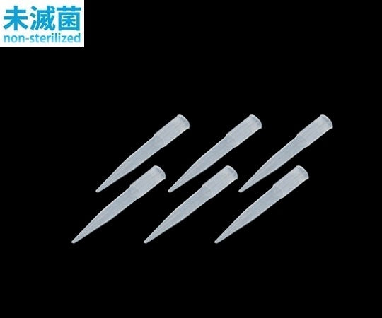 이비스(R)실리코나이즈 칩 내츄럴 500개입 IN112-814CH 1봉(500개입)