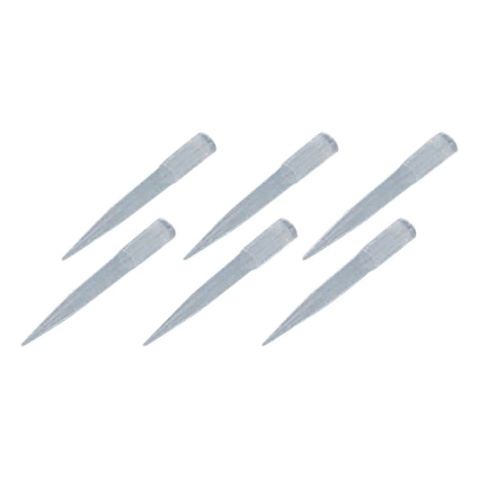 이비스(R)실리코나이즈 칩 내츄럴 500개입 IN112-814CH 1봉(500개입)