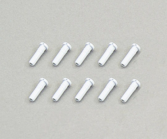 Nichipet 00-NPP-1000/00-NPLO2-1000 Filter 10 pieces 00-NP-0601000 1 box (10 pieces)