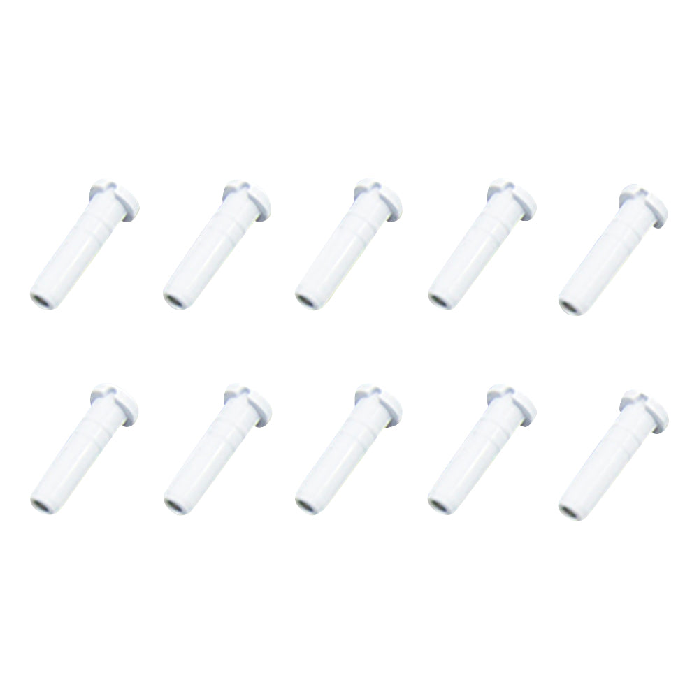 Nichipet 00-NPP-1000/00-NPLO2-1000 Filter 10 pieces 00-NP-0601000 1 box (10 pieces)