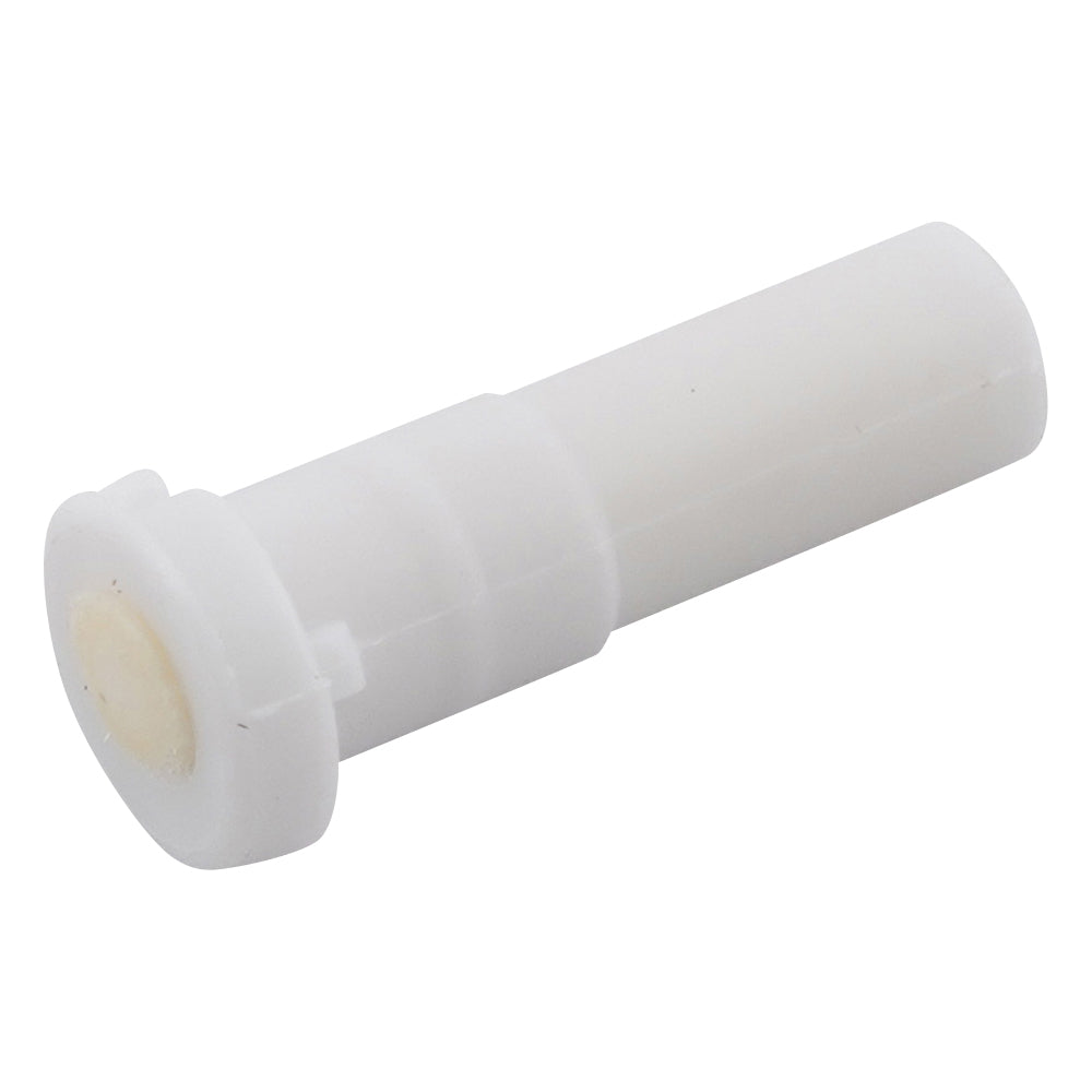 Nichipet 00-NPX2-1000 Filter 10 pieces 00-NX2-0601000 1 box (10 pieces)