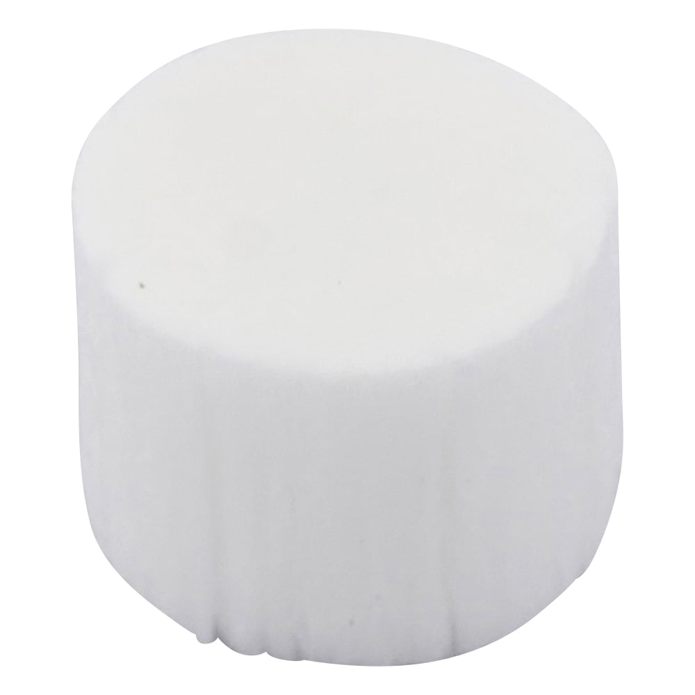 Nichipet 00-NPP-5000・10000, NPX2-5000・10000, NPLO2-5000・10000 Filter 100 pieces 00-NX2-0615000 1 box (100 pieces)