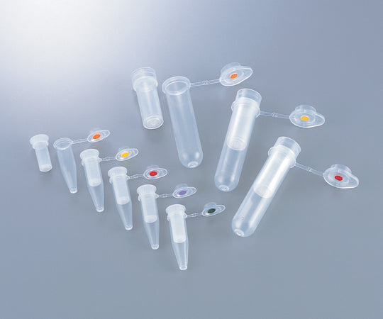 UltraFree(R) MC (Centrifugal Filter Unit, Precision Filtration) 5μm 1 box (100 pieces) UFC30SV00 1 box (100 pieces)