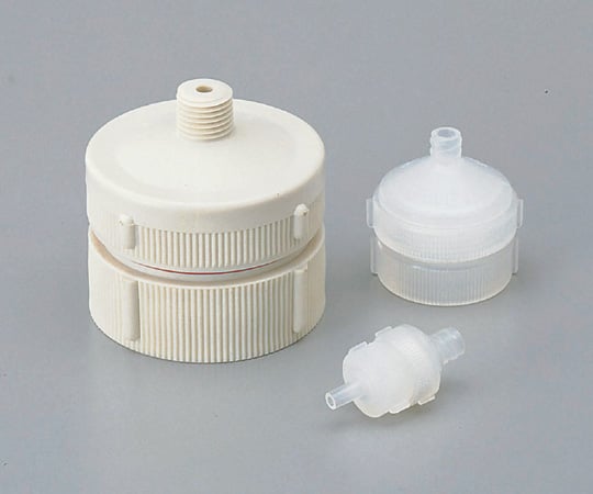 Swinex Holder (CN) φ13mm 1 box (10 pieces) SX0001300 1 box (10 pieces)