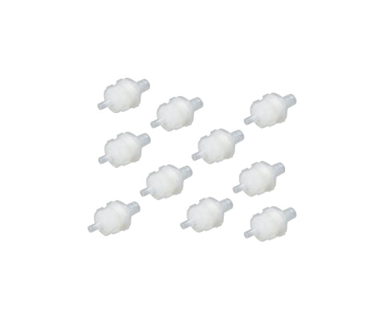 Swinex Holder (CN) φ13mm 1 box (10 pieces) SX0001300 1 box (10 pieces)