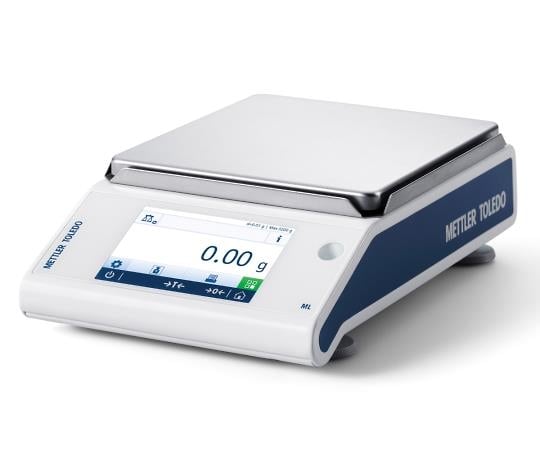상접시 저울 4200g ML4002T/00 1개