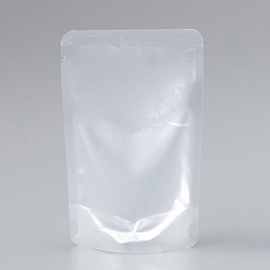 사니스펙 멸균 희석수(파우치 타입) 90mL 80봉입 ORP-90 1상자(80봉입)