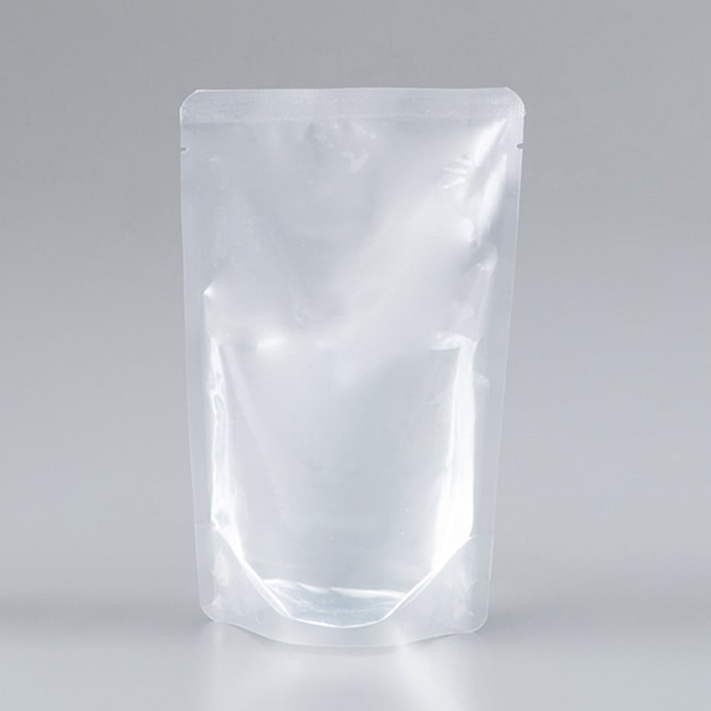 サニスペック滅菌希釈水（パウチタイプ） 225mL 30袋入　ORP-225 1箱(30袋入)