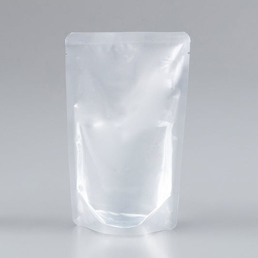 사니스펙 멸균 희석수(파우치 타입) 225mL 30봉입 ORP-225 1상자(30봉입)