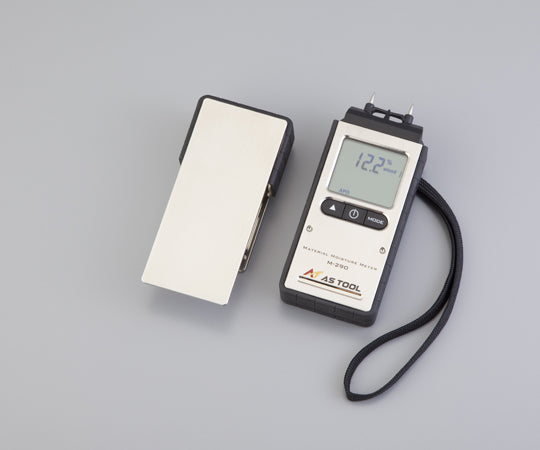 엑스포켓 수분계 M-291 1대
