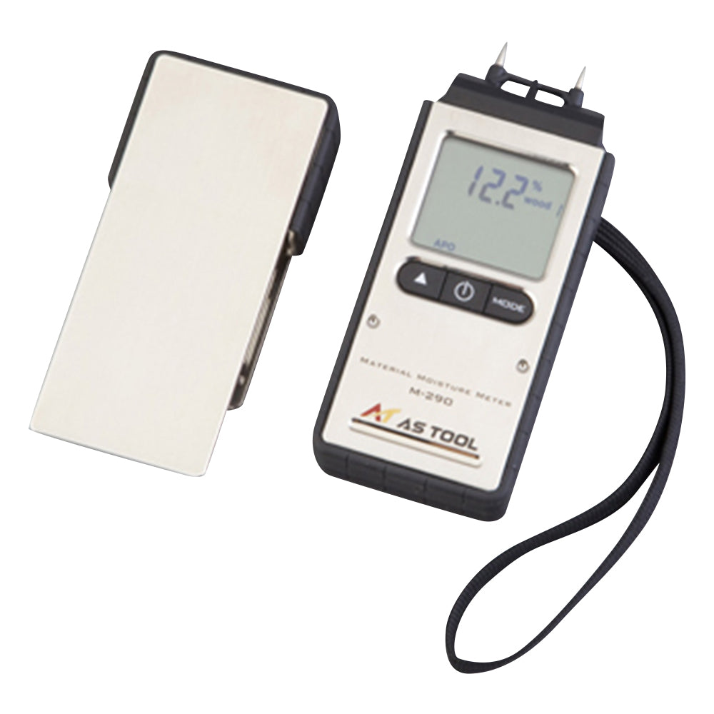 엑스포켓 수분계 M-291 1대
