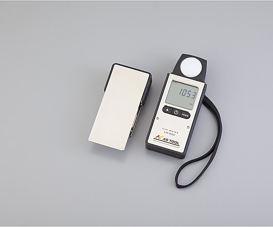 Expocket lux meter LM-230 1 unit