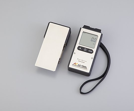 Expocket Tachometer RM-250 1 unit