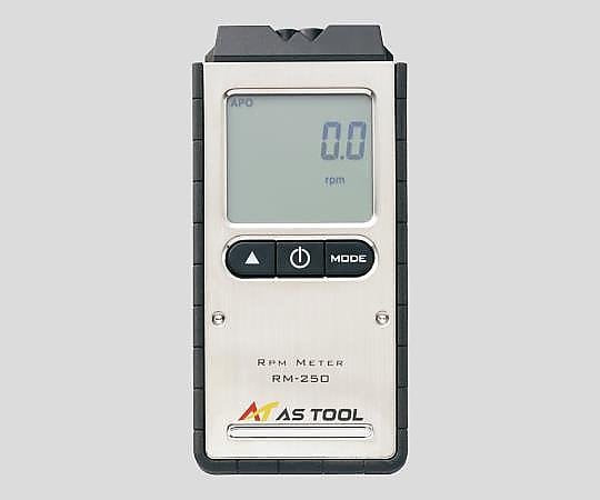 Expocket Tachometer RM-250 1 unit