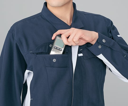 Expocket Tachometer RM-250 1 unit