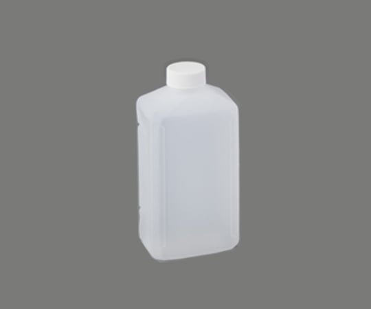 減容ボトル 750mL 1本