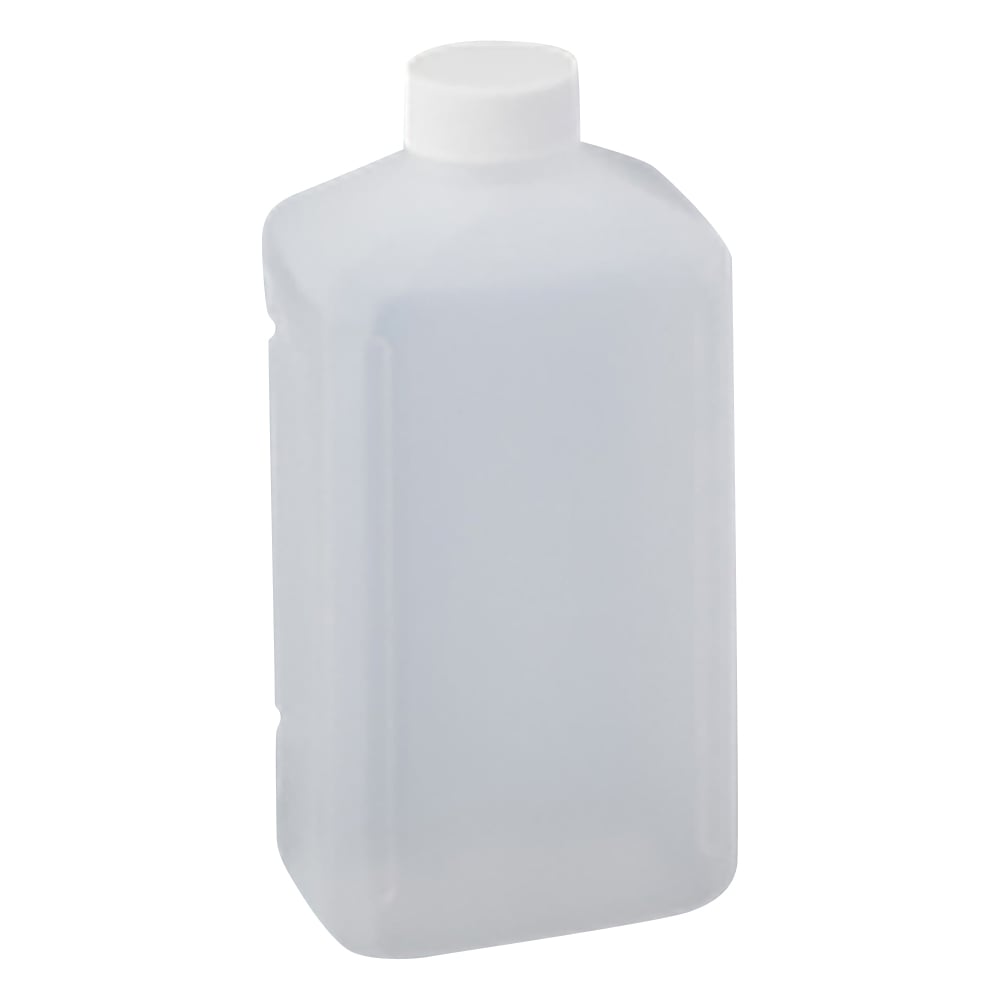 減容ボトル 750mL 1本