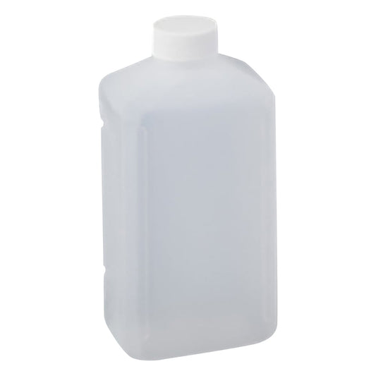 減容ボトル 750mL 1本