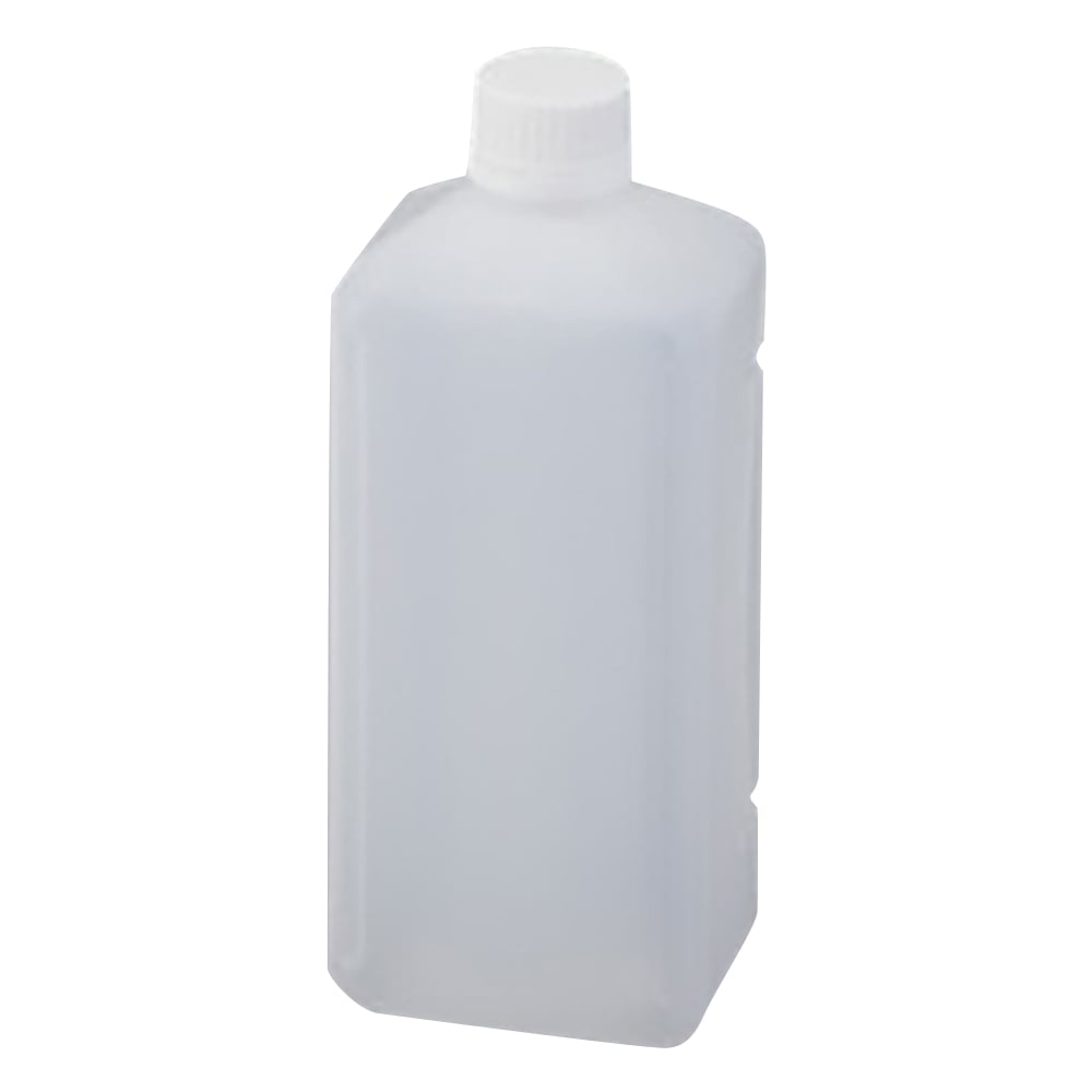 減容ボトル 1000mL 1本
