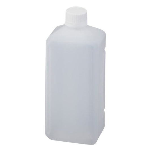 減容ボトル 1000mL 1本