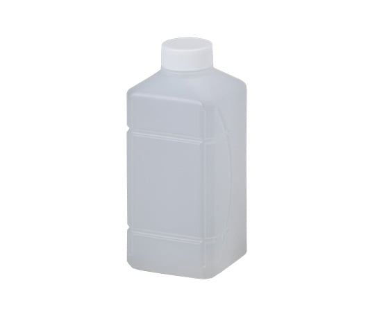 減容ボトル　500mL 1本