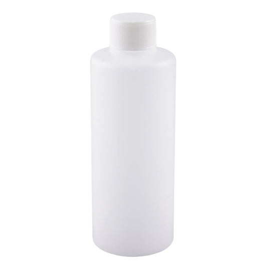 マルチボトル 200mL 1本