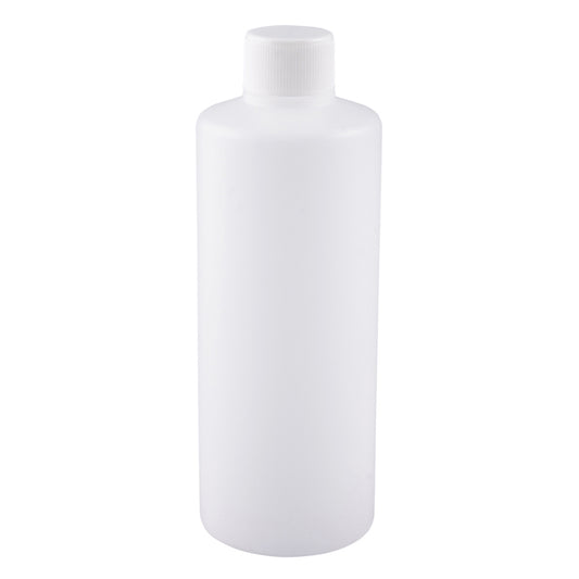 マルチボトル 300mL 1本