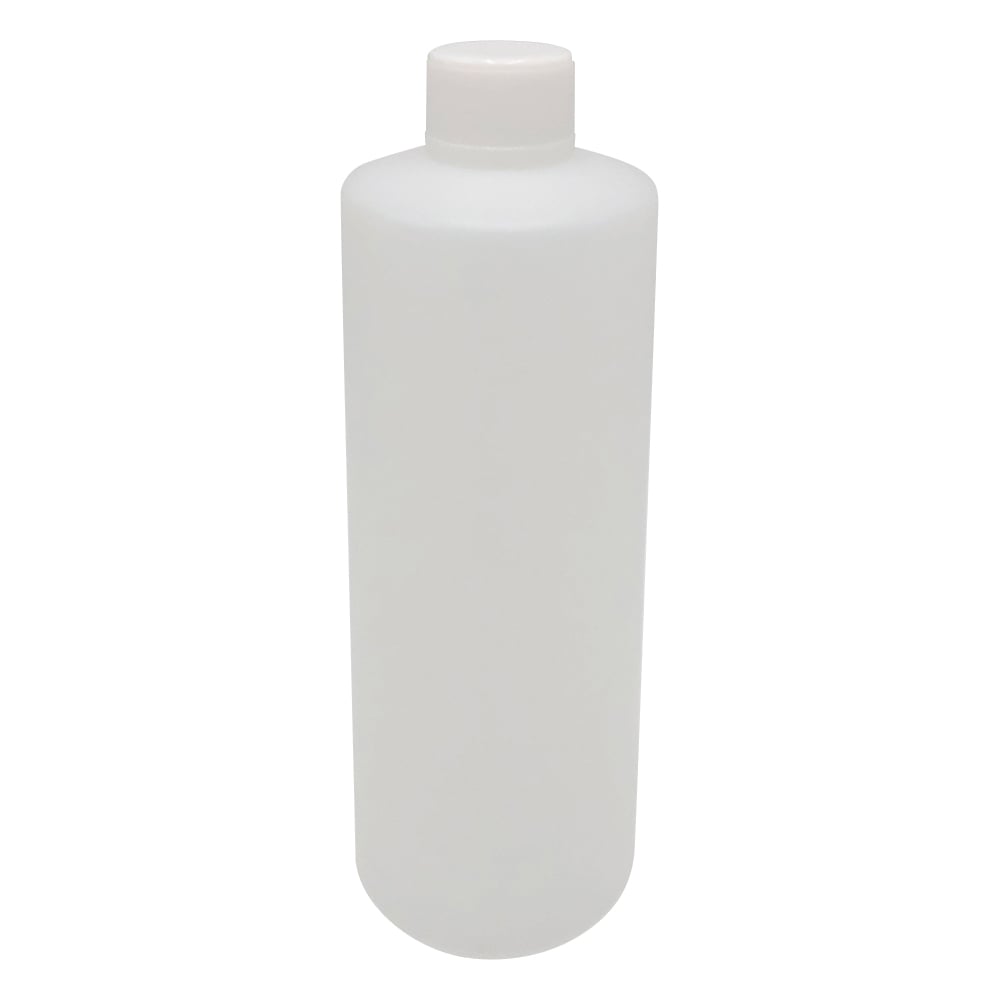 マルチボトル 400mL 1本