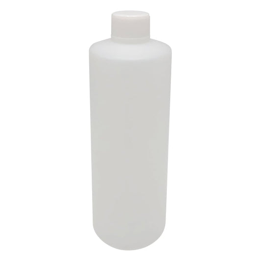 マルチボトル 400mL 1本