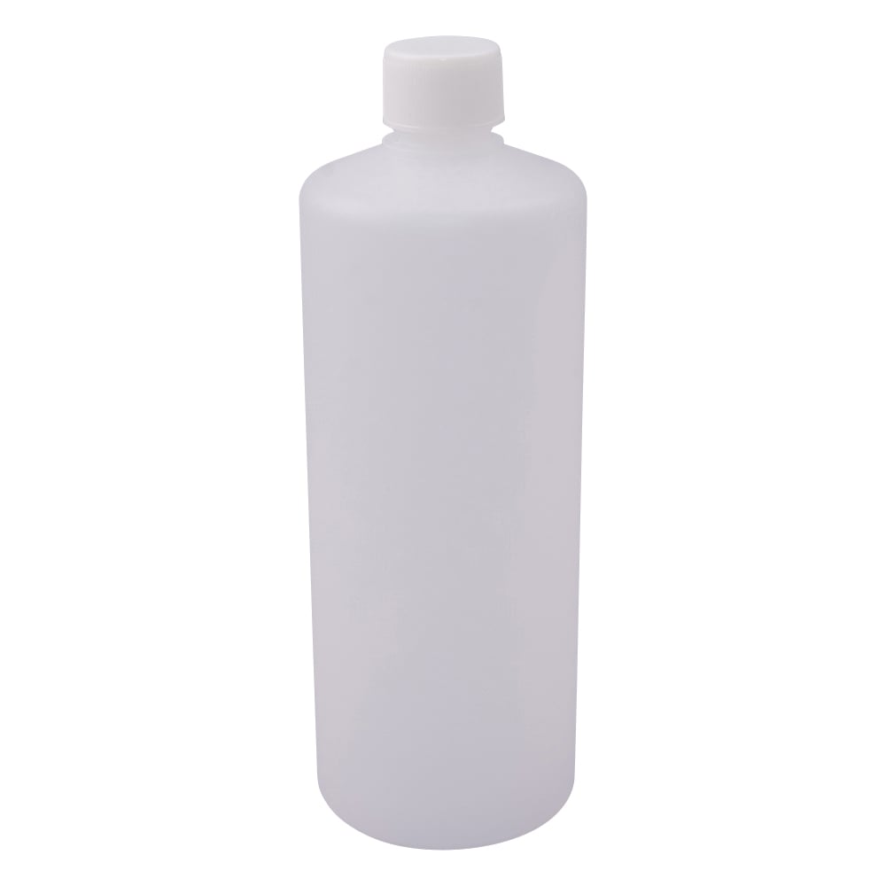 マルチボトル 500mL 1本