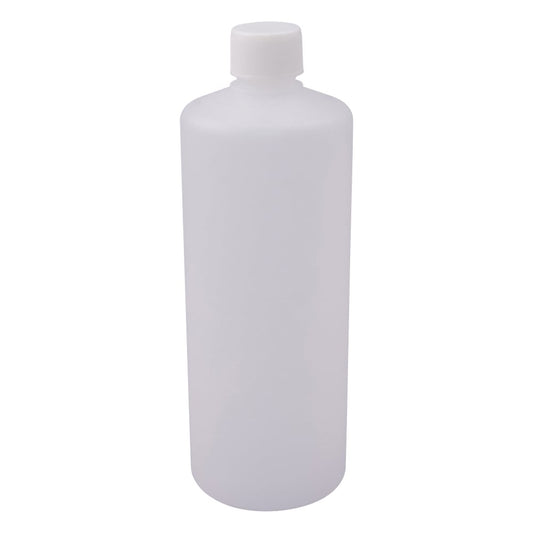 マルチボトル 500mL 1本