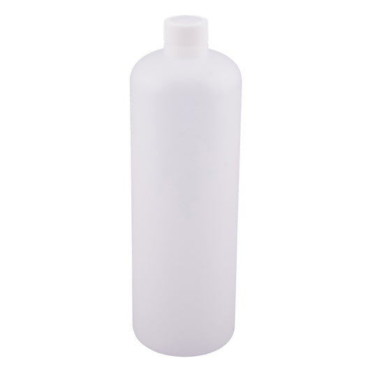 マルチボトル 1000mL 1本