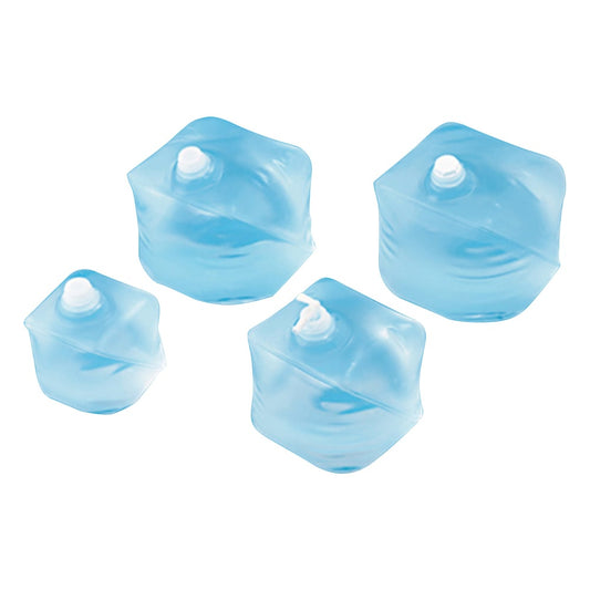 Union Container II 5L 1 unit