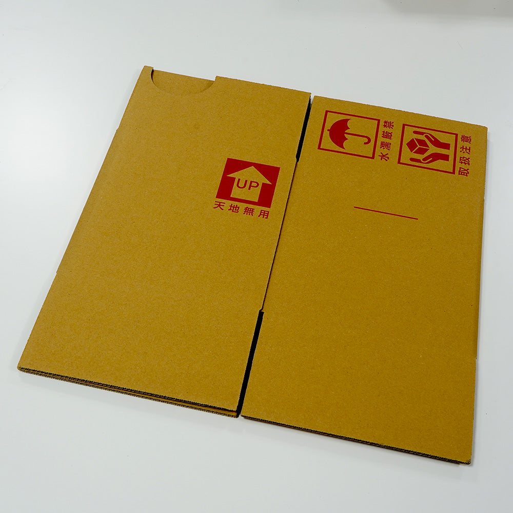 ユニオンコンテナⅡ型　10L　ケース 1個