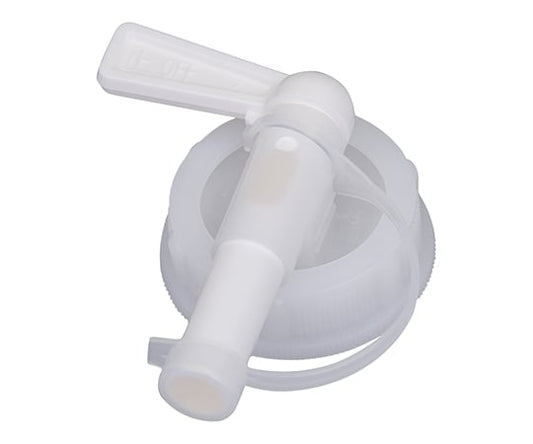 Union Container 02 Type Faucet x 1