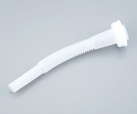 Cap-type nozzle (for Union Container II) 1 piece