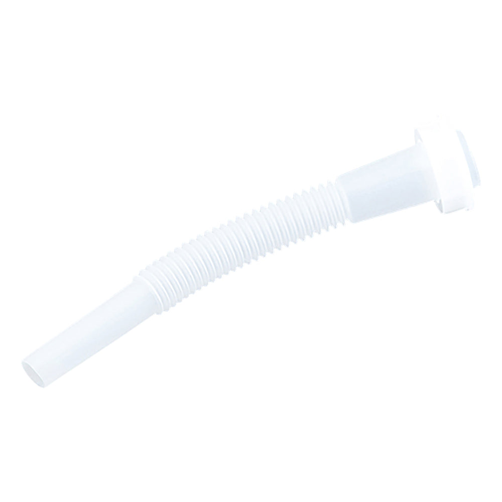 Cap-type nozzle (for Union Container II) 1 piece