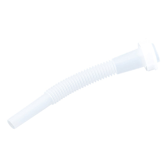 Cap-type nozzle (for Union Container II) 1 piece