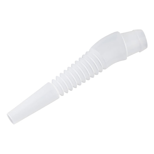 Plug-in nozzle (for Union Container II) 1 piece