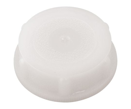 Union Container II Type Option General Cap 1 pc