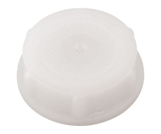 Union Container II Type Option General Cap 1 pc