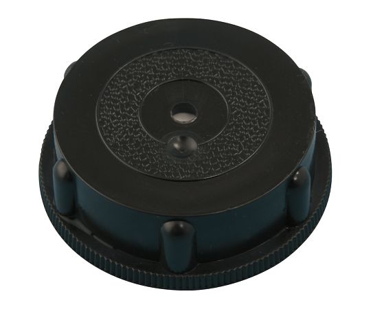 Union Container II Type Optional Gas Vent Cap 1 Piece
