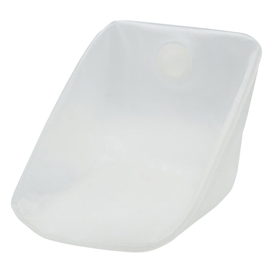 Union Container II Type Container (Single Layer) Type 18L 1 pc