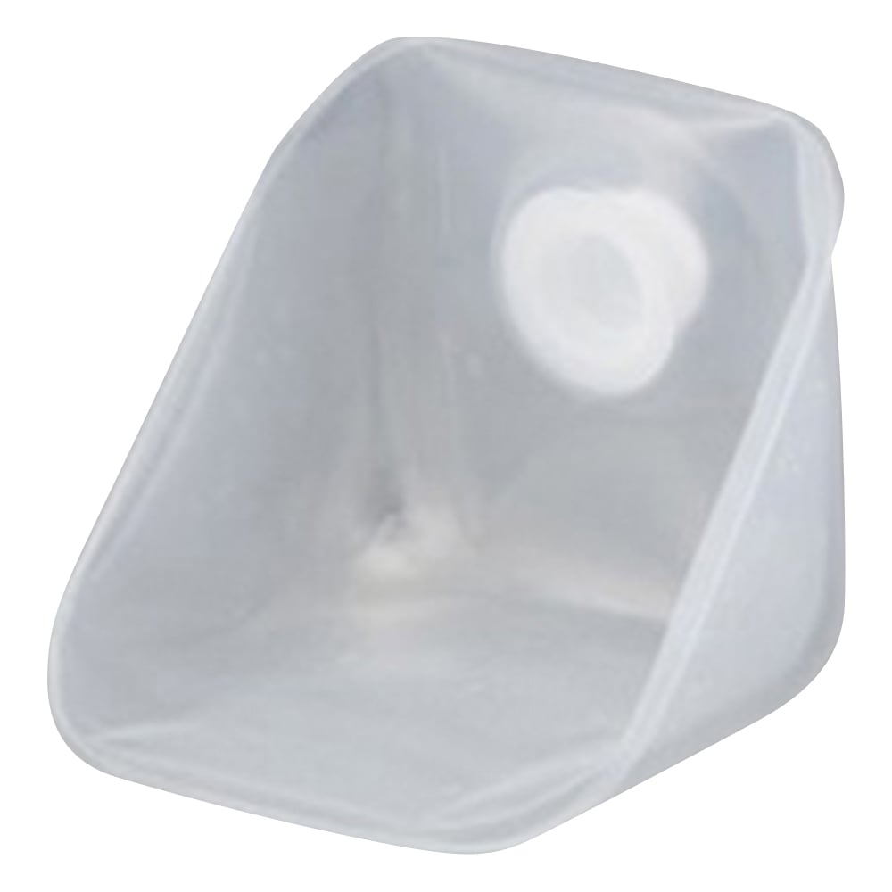 Union Container II Type Container (Multi-layer) Type 5L 1 pc