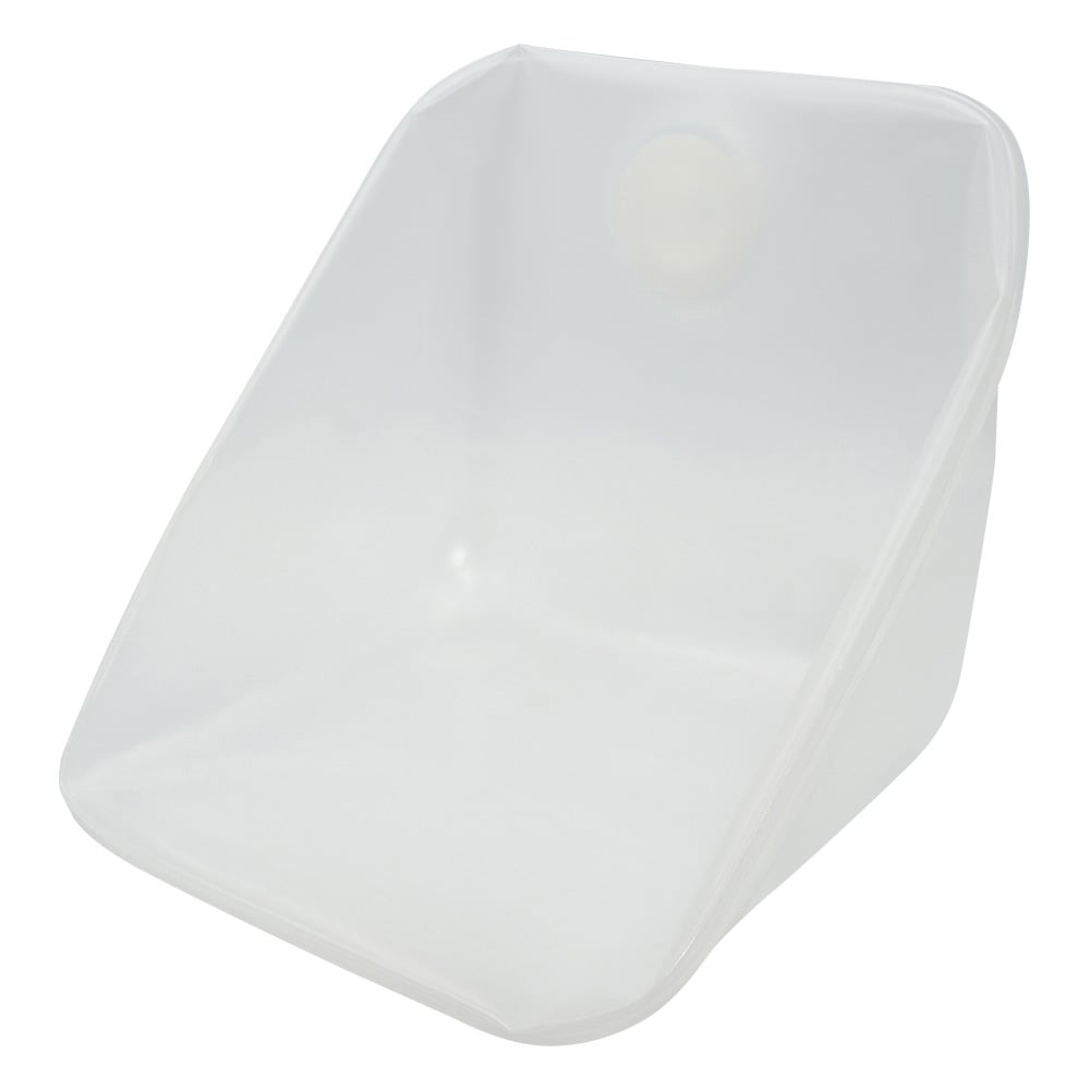 Union Container II Type Container (Multi-layer) Type 18L 1pc