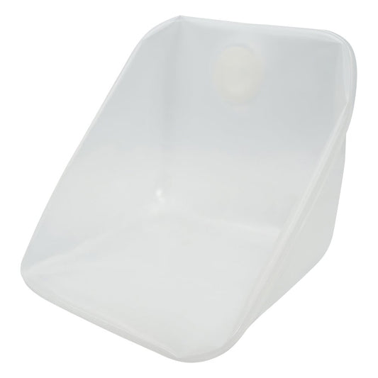 Union Container II Type Container (Multi-layer) Type 18L 1pc