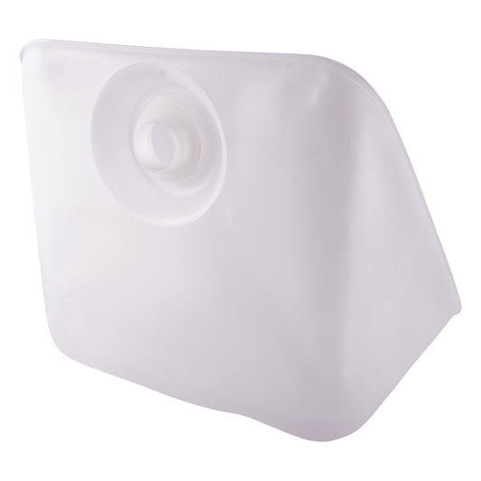 Union Container II Type Container (Multi-layer) Type 20L 1 pc