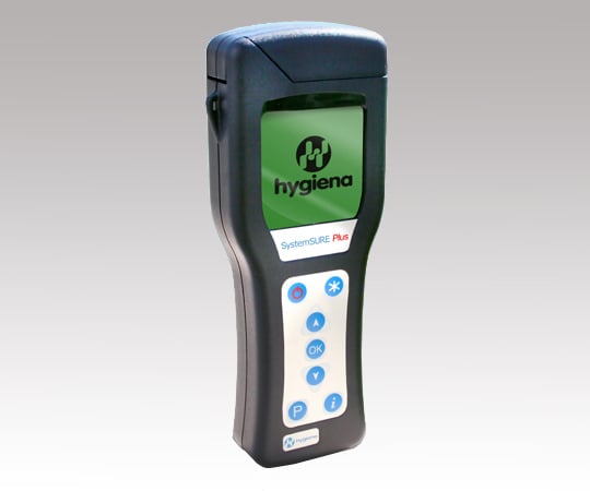 ハンドヘルドルミノメーターSystemSUREPLUS（システムシュアープラス）　SS３ 1台